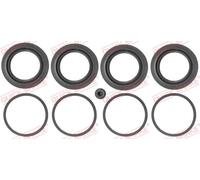 QUICK BRAKE 114-0081 Repair Kit, brake caliper