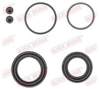 Fits QUICK BRAKE 114-0085 REPAIR KIT, BRAKE CALIPER