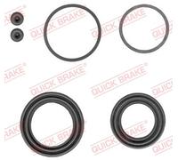 Repair Kit, brake caliper for PEUGEOT FIAT CITROËN:DUCATO Van,DUCATO Bus,