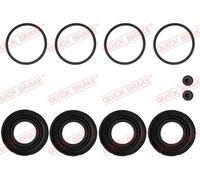 QUICK BRAKE 114-0178 Repair Kit, brake caliper