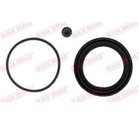 Repair Kit, brake caliper for ALPINE DAIMLER FIAT QUICK BRAKE 114-0245