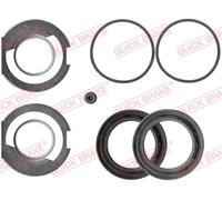 REPAIR KIT BRAKE CALIPER 114-0324X FOR MERCEDES-BENZ M 115.954 2.3L 4cyl 123 123