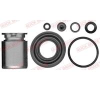QUICK BRAKE 114-5020 Repair Kit, brake caliper