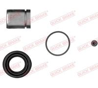 QUICK BRAKE 114-5026 Repair Kit, brake caliper