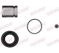QUICK BRAKE 114-5027 Repair Kit, brake caliper