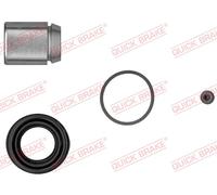 QUICK BRAKE 114-5028 Repair Kit, brake caliper