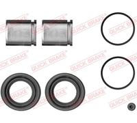 QUICK BRAKE 114-5035 Repair Kit, brake caliper