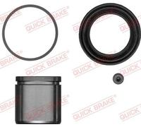 QUICK BRAKE 114-5043 Repair Kit, brake caliper