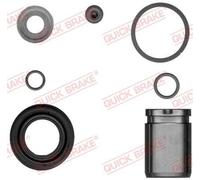 QUICK BRAKE 114-5044 Repair Kit, brake caliper