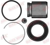 QUICK BRAKE 114-5052 Repair Kit, brake caliper