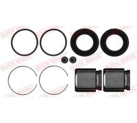 QUICK BRAKE 114-5056 Repair Kit, brake caliper