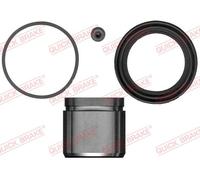 Brake caliper repair kit 114-5059 QUICK BRAKE for HYUNDAI KIA