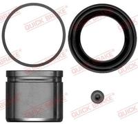 QUICK BRAKE 114-5060 Repair Kit, brake caliper