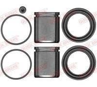 QUICK BRAKE 114-5064 Repair Kit, brake caliper