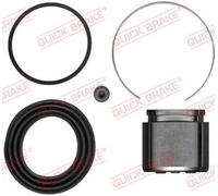 QUICK BRAKE 114-5069 Repair Kit, brake caliper
