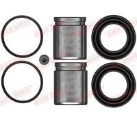 QUICK BRAKE 114-5075 Repair Kit, brake caliper