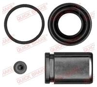 QUICK BRAKE 114-5083 Repair Kit, brake caliper