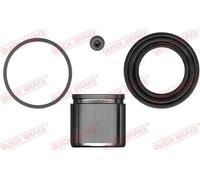 Brake caliper repair kit 114-5085 QUICK BRAKE for KIA PICANTO I