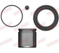 QUICK BRAKE 114-5089 Repair Kit, brake caliper