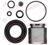 QUICK BRAKE 114-5093 Repair Kit, brake caliper