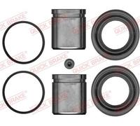 QUICK BRAKE 114-5094 Repair Kit, brake caliper