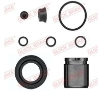 QUICK BRAKE 114-5100 Repair Kit, brake caliper
