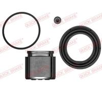 Brake caliper repair kit 114-5102 QUICK BRAKE for MITSUBISHI CHRYSLER JEEP DODGE