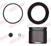 QUICK BRAKE 114-5104 Repair Kit, brake caliper