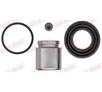 QUICK BRAKE 114-5105 Repair Kit, brake caliper