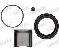 QUICK BRAKE 114-5106 Repair Kit, brake caliper