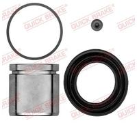 Brake caliper repair kit 114-5113 QUICK BRAKE for FORD FOCUS I FOCUS I Saloon