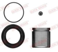QUICK BRAKE 114-5116 Repair Kit, brake caliper