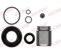 REPAIR KIT BRAKE CALIPER 114-5122 FOR RENAULT LAGUNA/II/III/Grandtour ESPACE 3
