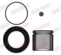 QUICK BRAKE 114-5126 Repair Kit, brake caliper