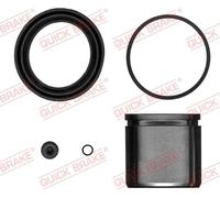 QUICK BRAKE 114-5134 Repair Kit, brake caliper