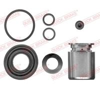 Brake caliper repair kit 114-5138 QUICK BRAKE for JAGUAR FORD RENAULT