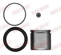 REPAIR KIT BRAKE CALIPER 114-5139 FOR RENAULT CLIO/V SCÉNIC/II/GRAND MEGANE 1.0L