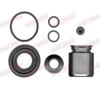 Fits QUICK BRAKE 114-5141 FIAT piston caliper repair