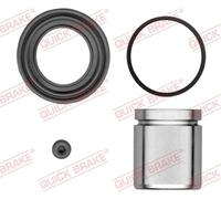 Fits QUICK BRAKE 114-5155 caliper repair with piston MERCEDES-BENZ, VW