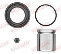 QUICK BRAKE 114-5155 Repair Kit, brake caliper