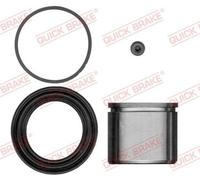 REPAIR KIT BRAKE CALIPER 114-5158 FOR PEUGEOT EXPERT/Platform/Chassis/Van 807