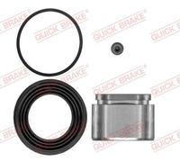 Brake caliper repair kit 114-5160 QUICK BRAKE for NISSAN MAZDA RENAULT