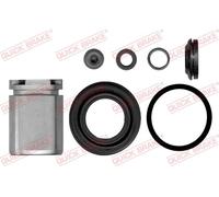 REPAIR KIT BRAKE CALIPER 114-5164 FOR SUZUKI SWIFT/III SX4/CLASSIC FIAT 1.5L SX4