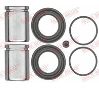 QUICK BRAKE 114-5165 Repair Kit, brake caliper