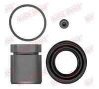 QUICK BRAKE 114-5167 Repair Kit, brake caliper