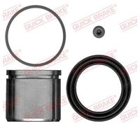 QUICK BRAKE 114-5170 Repair Kit, brake caliper