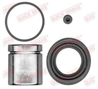 QUICK BRAKE 114-5176 Repair Kit, brake caliper