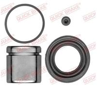 REPAIR KIT BRAKE CALIPER 114-5178 FOR RENAULT CLIO/IV/Hatchback/Van/Grandtour