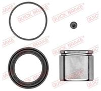 QUICK BRAKE 114-5182 Repair Kit, brake caliper
