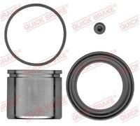 QUICK BRAKE 114-5185 Repair Kit, brake caliper